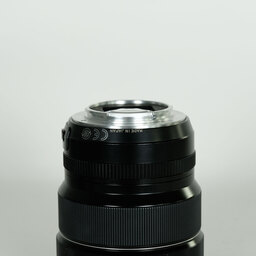 FUJIFILM XF10-24mmF4 R OIS