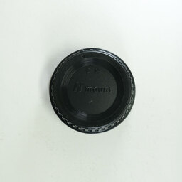 Nikon AF-S DX NIKKOR 18-55mm F3.5-5.6 G VR Nikon AF-S DX NIKKOR 18-55mm F3.5-5.6 G VR