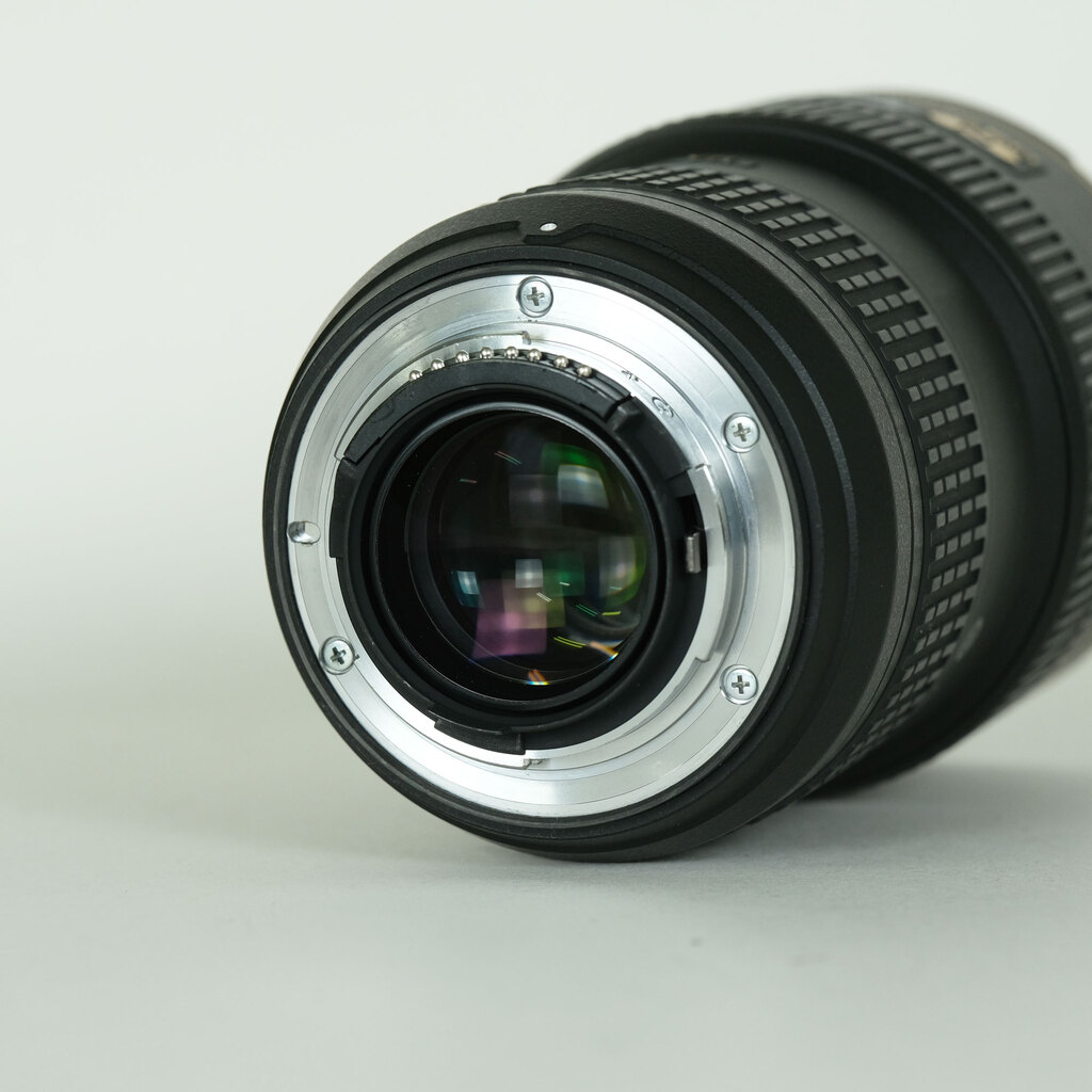 Nikon AF-S NIKKOR 16-35mm F4 G ED VRの出品 | ONE SCENE（ワンシーン）