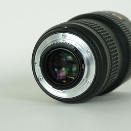 Nikon AF-S NIKKOR 16-35mm F4 G ED VR