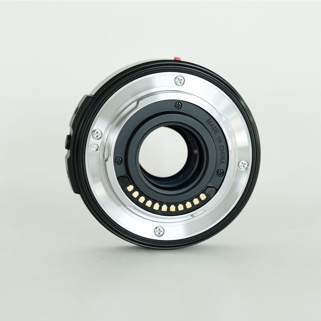 OLYMPUS M.ZUIKO DIGITAL ED 40-150mm F2.8 PROテレコンバーターキット