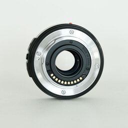 OLYMPUS M.ZUIKO DIGITAL ED 40-150mm F2.8 PROテレコンバーターキット