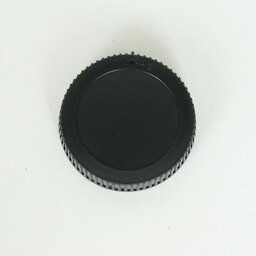 Nikon NIKKOR Z DX 24mm f/1.7