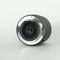 TOKINA AT-X 107DX Fisheye(AF10-17mm F3.5-4.5)(キヤノンEF用) TOKINA AT-X 107DX Fisheye(AF10-17mm F3.5-4.5)(キヤノンEF用)