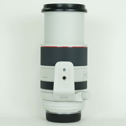 Canon RF70-200mm F2.8 L IS USM Canon RF70-200mm F2.8 L IS USM