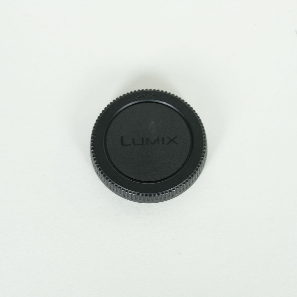 OM SYSTEM M.ZUIKO DIGITAL ED 12-45mm F4.0 PRO   　※OM SYSTEMロゴモデル