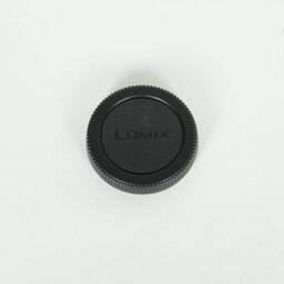 OM SYSTEM M.ZUIKO DIGITAL ED 12-45mm F4.0 PRO   　※OM SYSTEMロゴモデル