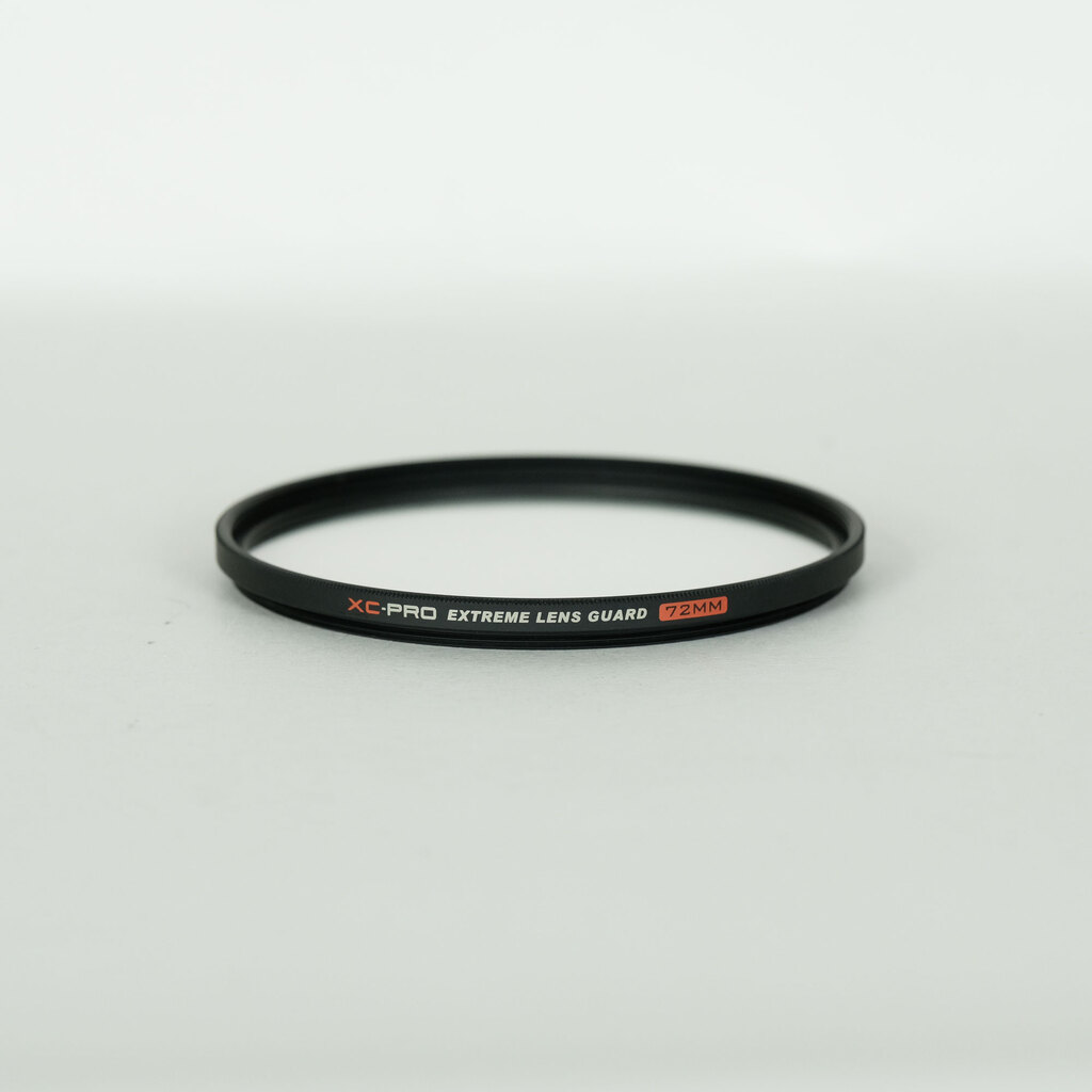 SIGMA 24mm F1.4 DG DN | Art [ソニーE用]