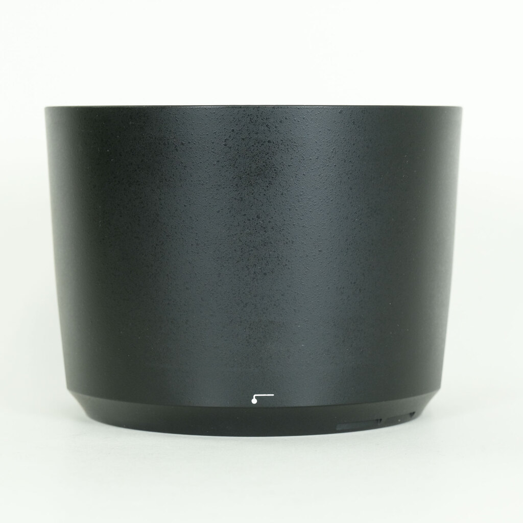 Nikon AF-S NIKKOR 200-500mm f/5.6E ED VR Nikon AF-S NIKKOR 200-500mm f/5.6E ED VR