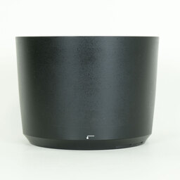 Nikon AF-S NIKKOR 200-500mm f/5.6E ED VR Nikon AF-S NIKKOR 200-500mm f/5.6E ED VR