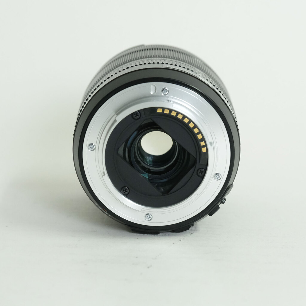 FUJIFILM XF18-55mmF2.8-4 R LM OIS