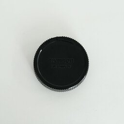 TAMRON SP 15-30mm F/2.8 Di VC USD (Model A012) [キヤノン用]