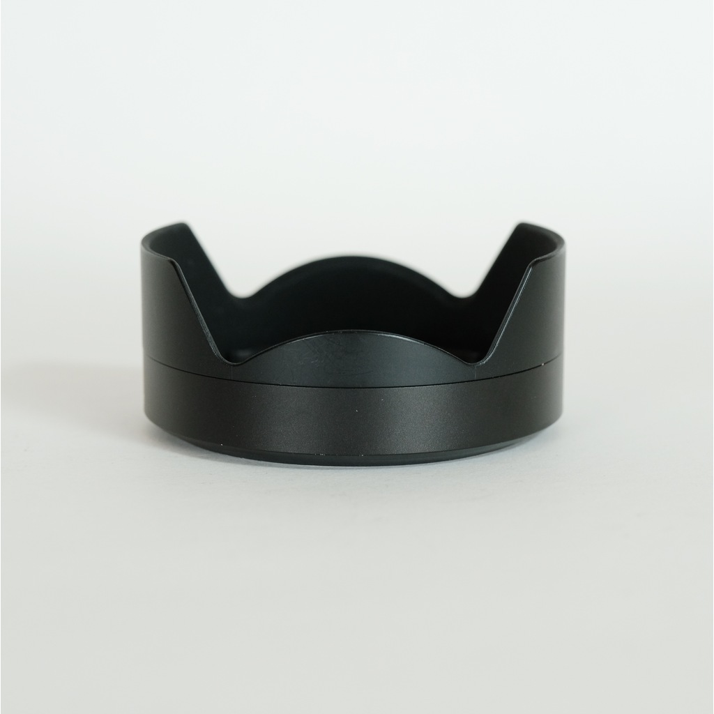 SONY Vario-Tessar T＊ FE 24-70mm F4 ZA OSS SEL2470Z