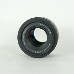 VILTROX AF 56mm F1.7 AIR STM ED IF[フジフイルムX用]