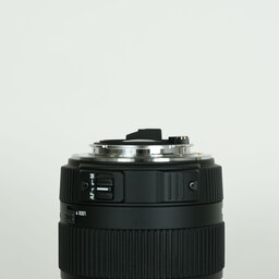 SIGMA 17-50mm F2.8 EX DC HSM (ペンタックス用)