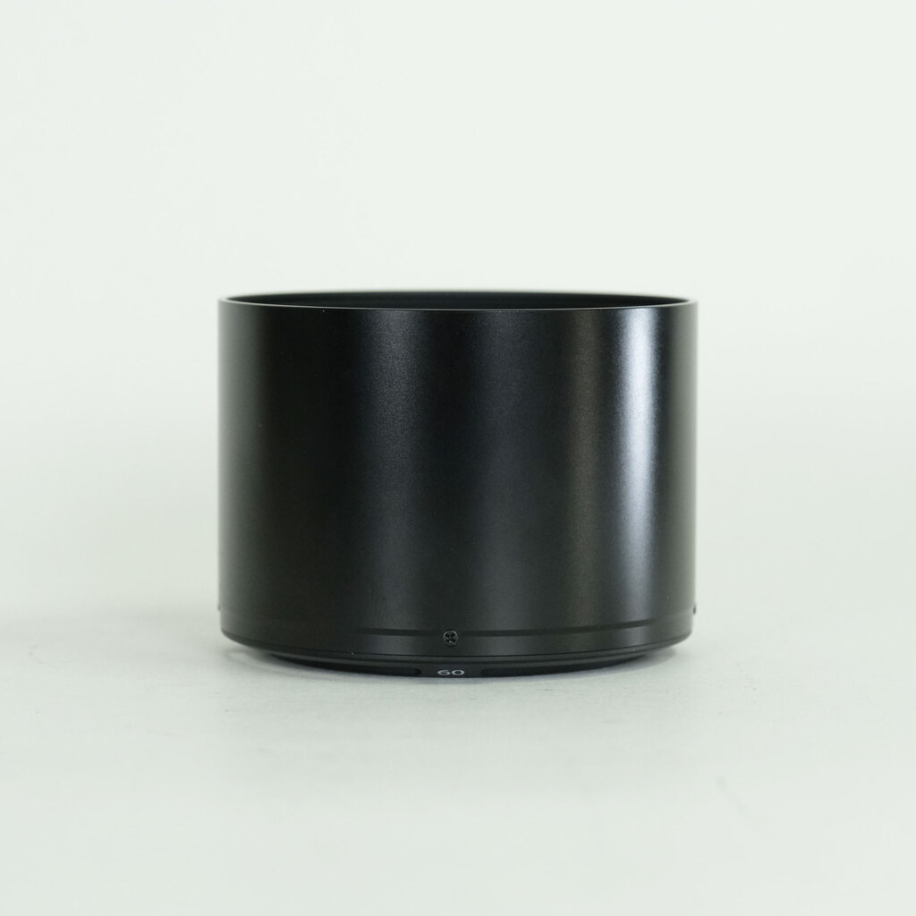 FUJIFILM XF60mmF2.4 R Macro