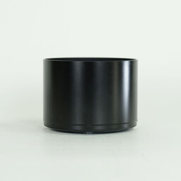 FUJIFILM XF60mmF2.4 R Macro