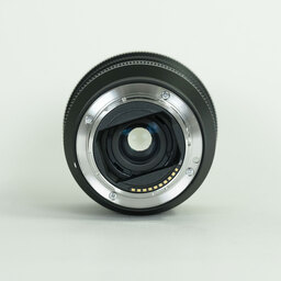 SONY FE PZ 16-35mm F4 G SELP1635G