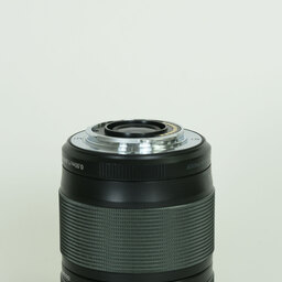 OLYMPUS M.ZUIKO DIGITAL ED14-150mm F4.0-5.6 II