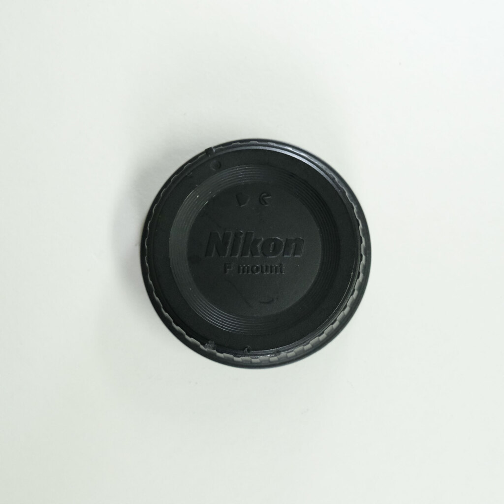 Nikon AF-S NIKKOR 24-120mm f/4G ED VR Nikon AF-S NIKKOR 24-120mm f/4G ED VR