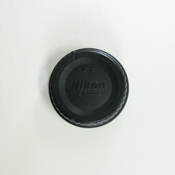 Nikon AF-S NIKKOR 24-120mm f/4G ED VR Nikon AF-S NIKKOR 24-120mm f/4G ED VR