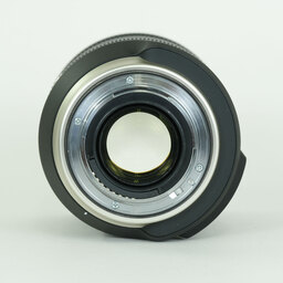 TAMRON SP 24-70mm F/2.8 Di VC USD G2 (Model A032) [ニコン用]