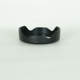 Canon EF-M11-22mm F4-5.6 IS STM