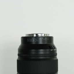 SONY FE 24-70mm F2.8 GM II SEL2470GM2
