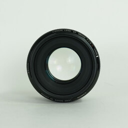 Canon EF50mm F1.2L USM Canon EF50mm F1.2L USM