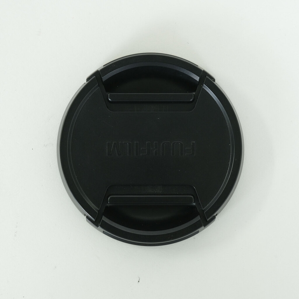 FUJIFILM XF10-24mmF4 R OIS WR