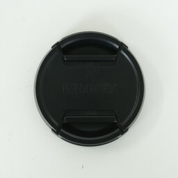 FUJIFILM XF10-24mmF4 R OIS WR