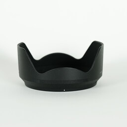 Nikon NIKKOR Z 24-120mm f/4 S