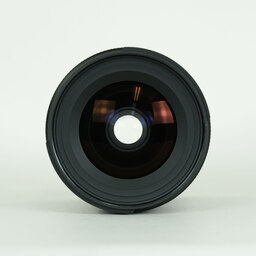 TAMRON 20-40mm F/2.8 Di III VXD(Model A062) [ソニーE用]