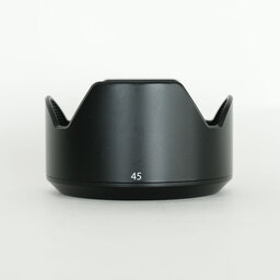 FUJIFILM GF45mmF2.8 R WR
