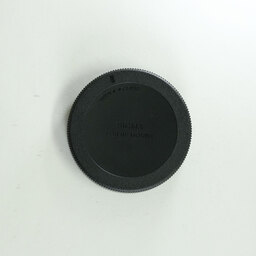 SIGMA 23mm F1.4 DC DN Contemporary [キヤノンRF用]