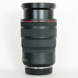 Canon RF24-70mm F2.8 L IS USM