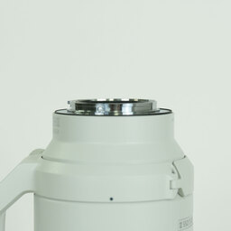 SONY FE70-200mm F4 Macro G OSS II SEL70200G2