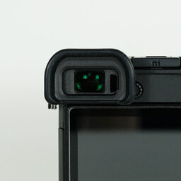 SONY α6500（ILCE-6500）