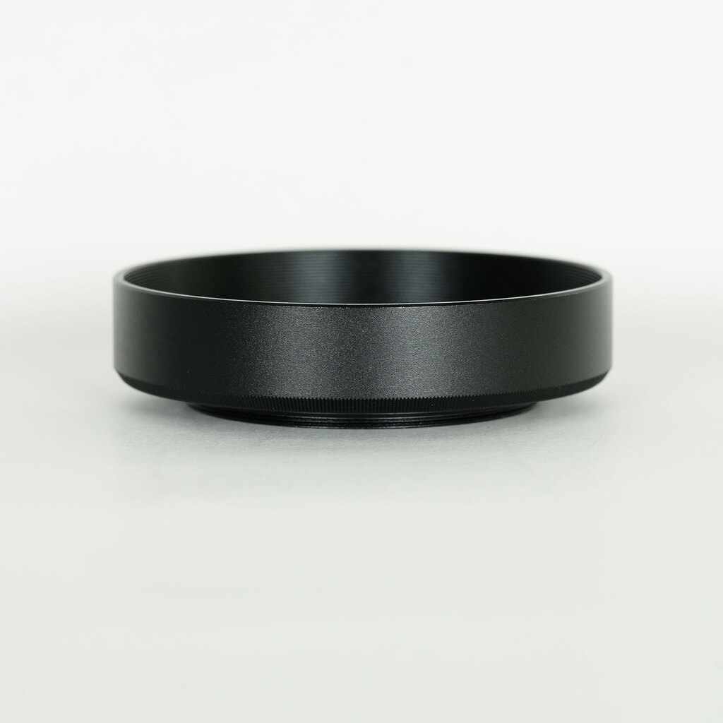 Nikon NIKKOR Z 40mm f/2