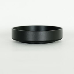 Nikon NIKKOR Z 40mm f/2