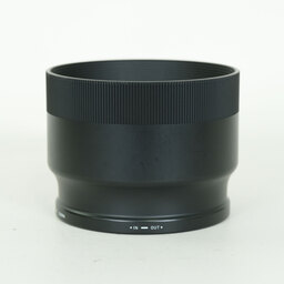 SIGMA 100-400mm F5-6.3 DG OS HSM｜Contemporary [ニコン用]