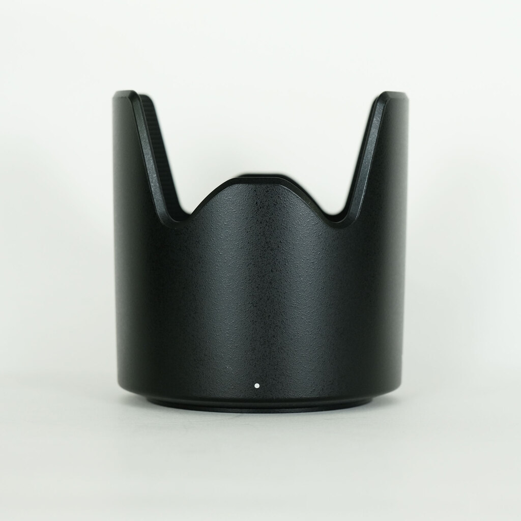 TAMRON SP 70-300mm F/4-5.6 Di VC USD (Model A030) [ニコンF用]