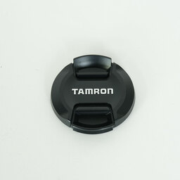 TAMRON 18-270mm F3.5-6.3 DiII VC PZD/Model B008E（キヤノンEF用）