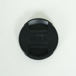 Nikon NIKKOR Z MC 105mm f/2.8 VR S Nikon NIKKOR Z MC 105mm f/2.8 VR S