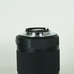 SIGMA 18-300mm F3.5-6.3 DC MACRO OS HSM｜Contemporary [ニコンF用]