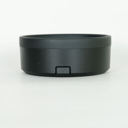 SONY FE 35mm F1.4 GM SEL35F14GM