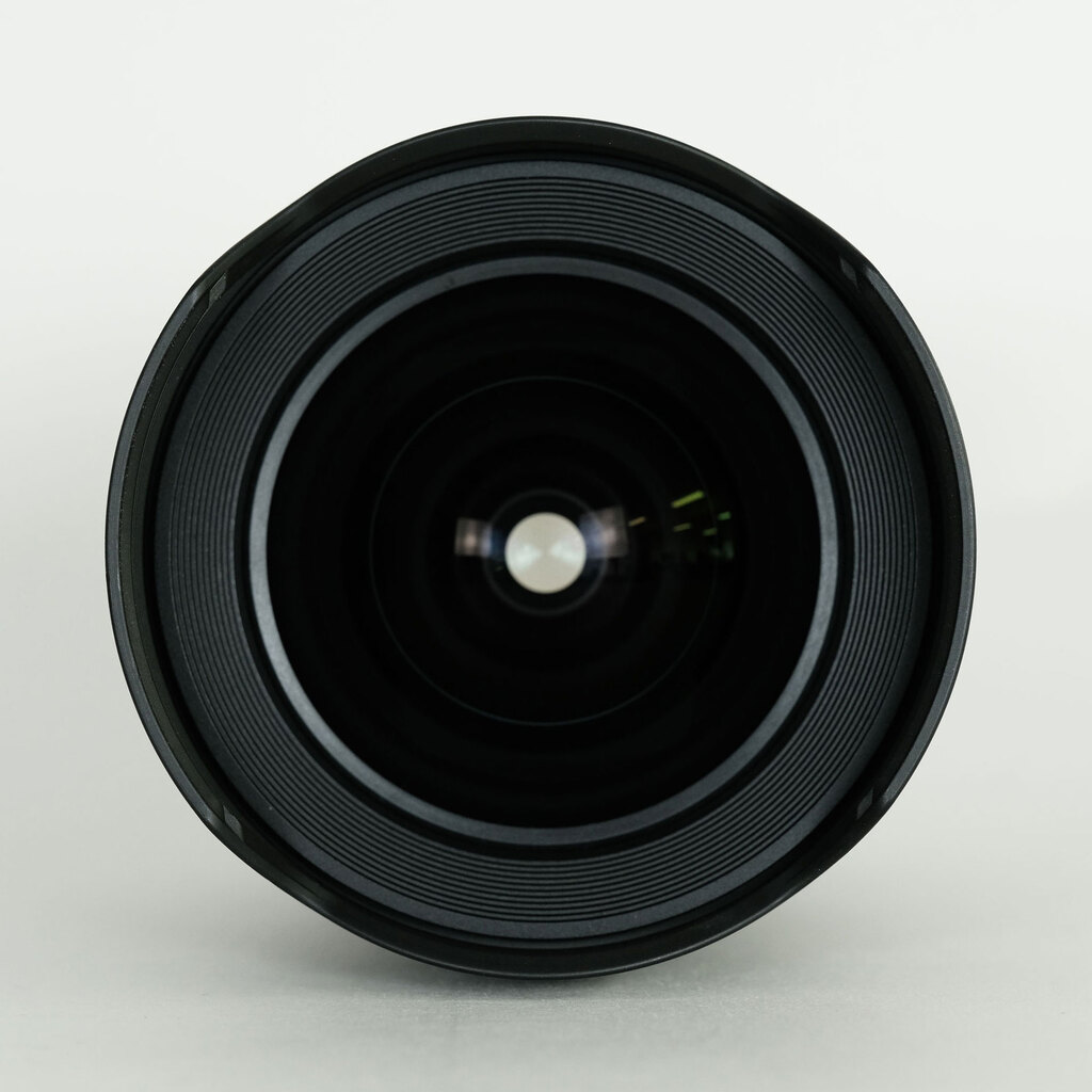 SONY FE 14mm F1.8 GM  SEL14F18GM