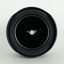 SONY FE 14mm F1.8 GM  SEL14F18GM