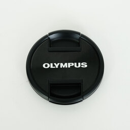 OLYMPUS M.ZUIKO DIGITAL ED 12-100mm F4.0 IS PRO