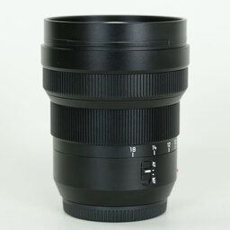 Panasonic LEICA DG VARIO-ELMARIT 8-18mm / F2.8-4.0 ASPH.